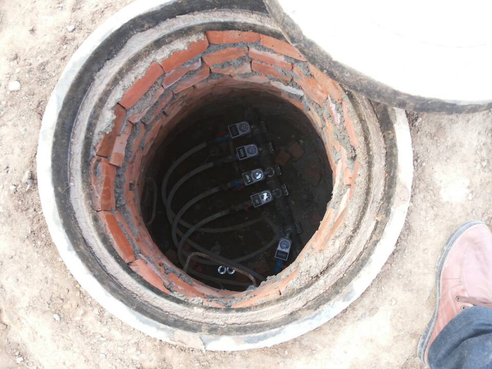 ��ˮ������ˮ���ɹ��������r�����ˮ����