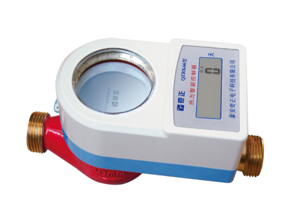 �������ܿ�������ˮ��ʽ��